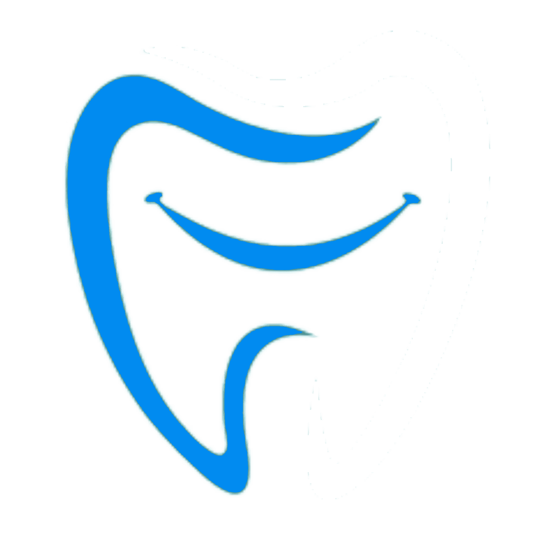 Middle Logo