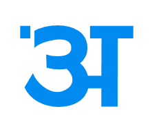 Middle Logo